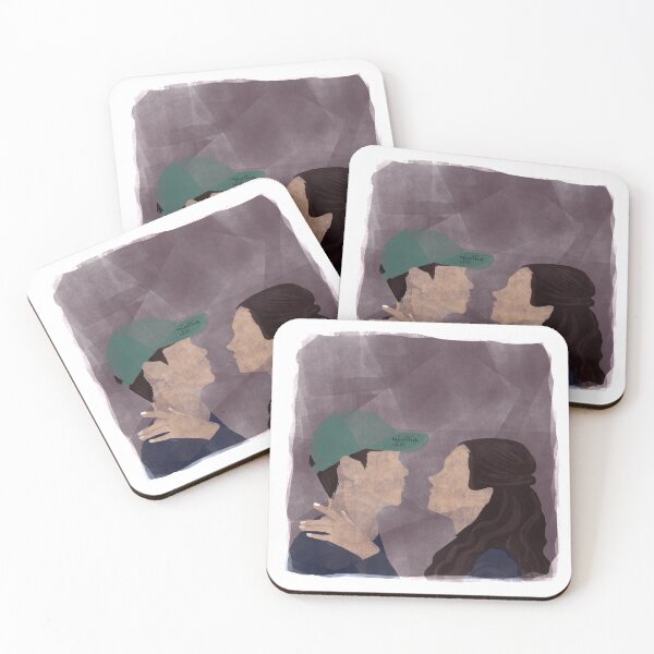 Item preview, It's Okay to Not Be Okay 04 designed and sold by liajung.