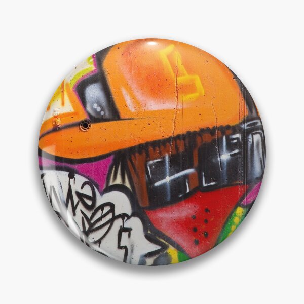 Item preview, DJ Street art designed and sold by dineshv.