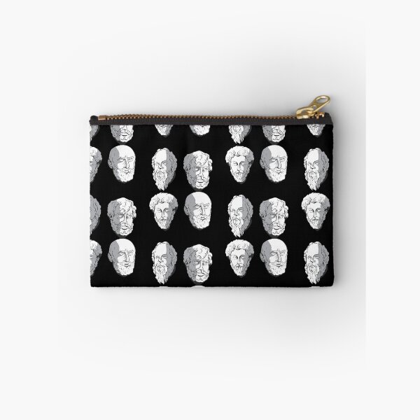 Item preview, Cool Philosopher designed and sold by DavinciStore21.