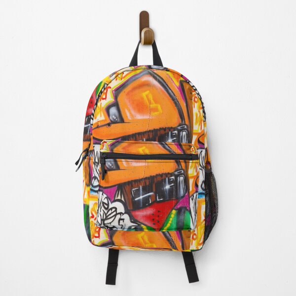 Item preview, DJ Street art designed and sold by dineshv.