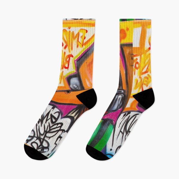 Item preview, DJ Street art designed and sold by dineshv.