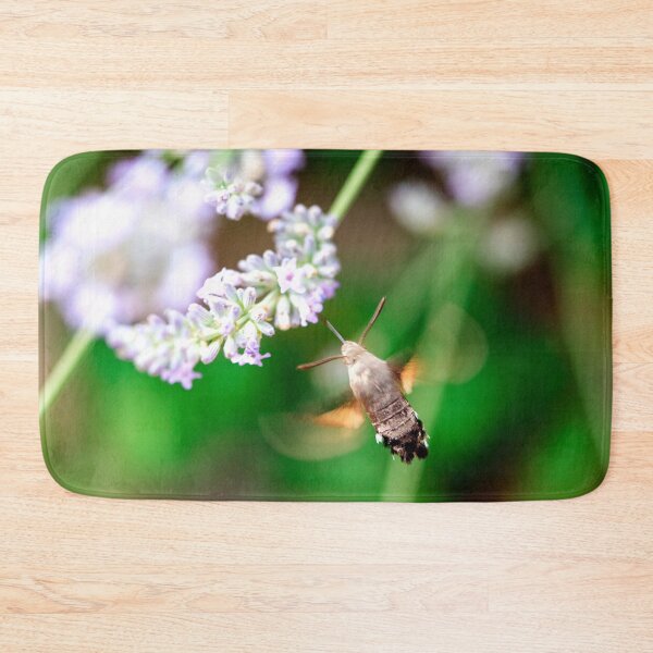 Item preview, Hummingbird moth designed and sold by Photopat.