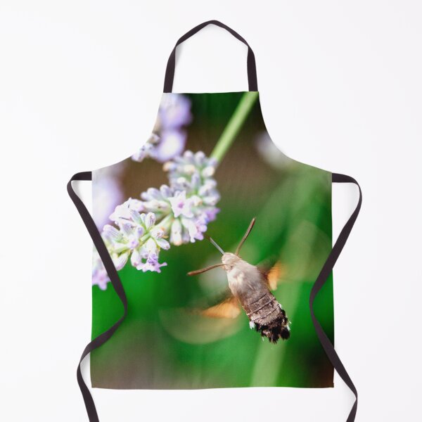Item preview, Hummingbird moth designed and sold by Photopat.