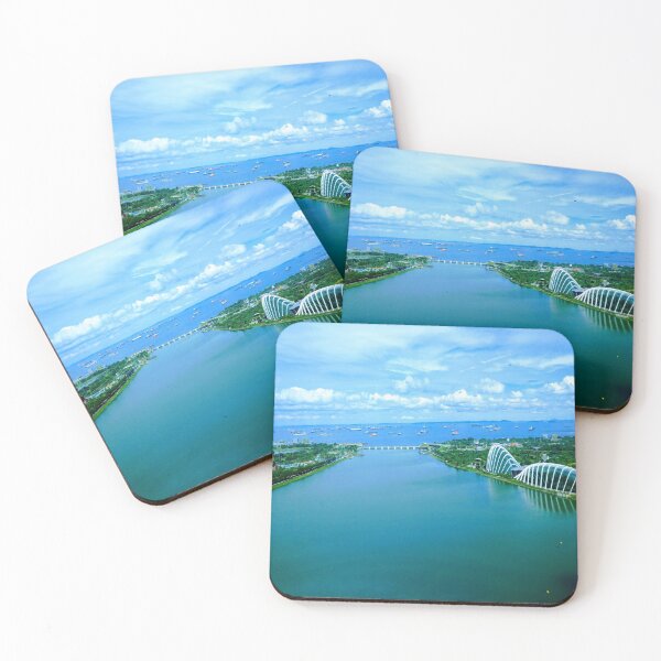 Item preview, Singapore flyer view  designed and sold by AnujShah7.