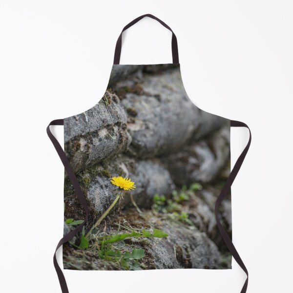 Item preview, Growing designed and sold by Lise Rodembusch.