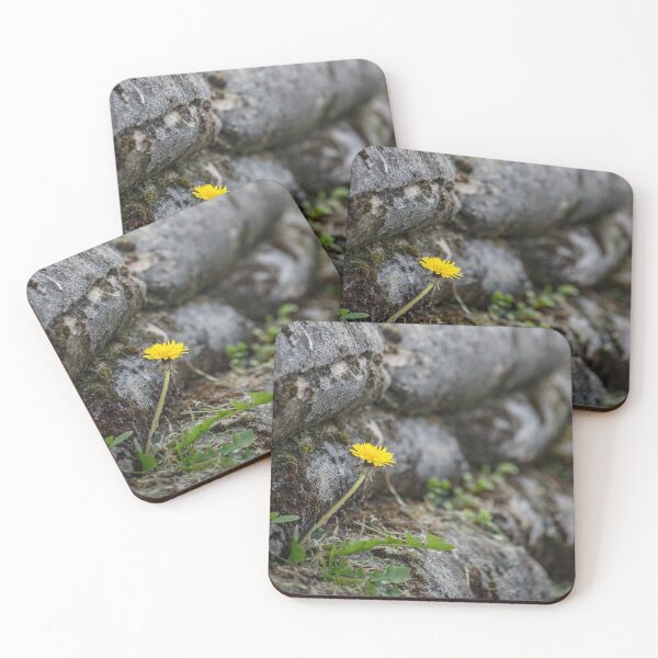 Item preview, Growing designed and sold by Lise Rodembusch.