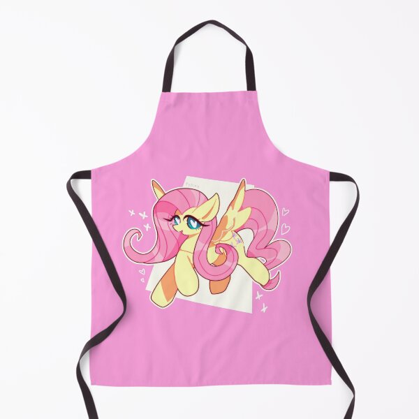 Item preview, Fluttershy designed and sold by Pypixy.
