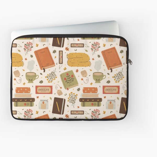 Item preview, Cozy Reading Time designed and sold by ohjessmarie.