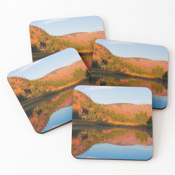 Item preview, Inexorable  designed and sold by KazzaKphotos.