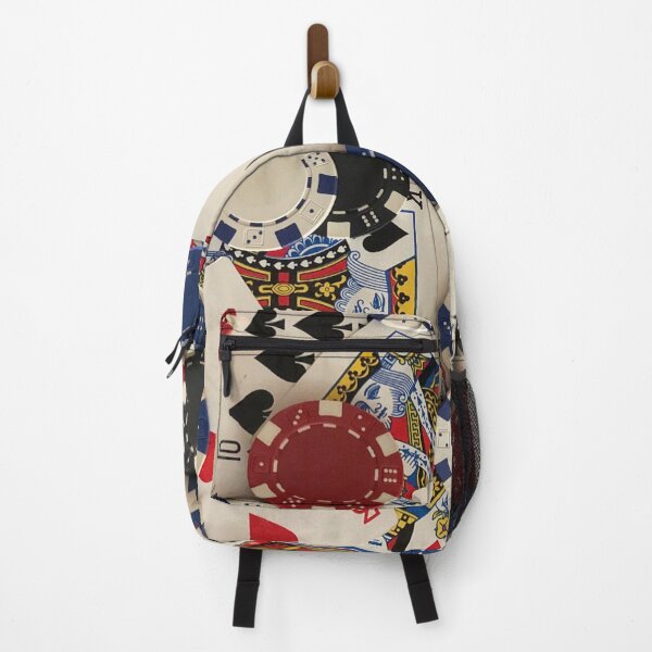 Item preview, Poker Night With The Boys designed and sold by Amazingtaste.