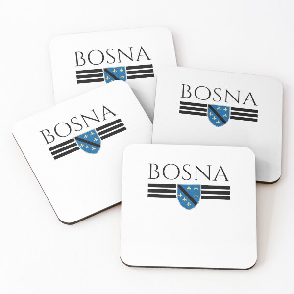 Item preview, bosnia serbia boy designed and sold by pirminio.