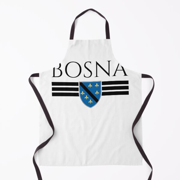 Item preview, bosnia serbia boy designed and sold by pirminio.