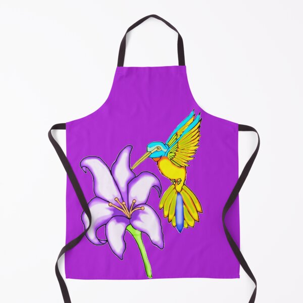 Item preview, Hummingbird Delight designed and sold by J-CCreations.