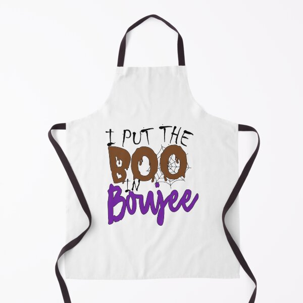 Item preview, i put the boo in boujee designed and sold by NEBULAmonopro.