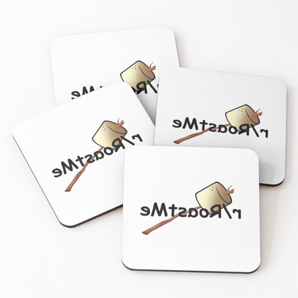 Item preview, r/RoastMe designed and sold by sd749.