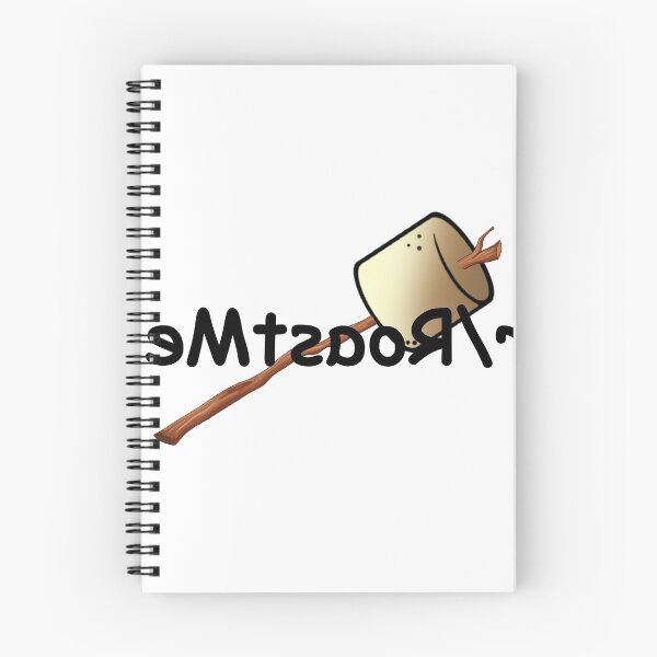 Item preview, r/RoastMe designed and sold by sd749.