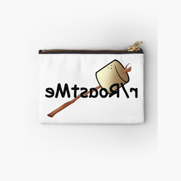 Item preview, r/RoastMe designed and sold by sd749.