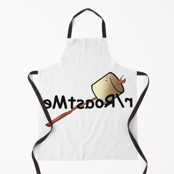 Item preview, r/RoastMe designed and sold by sd749.