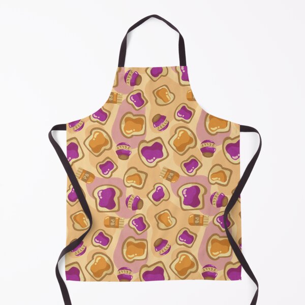 Item preview, Peanut Butter & Jelly designed and sold by by-lauren.