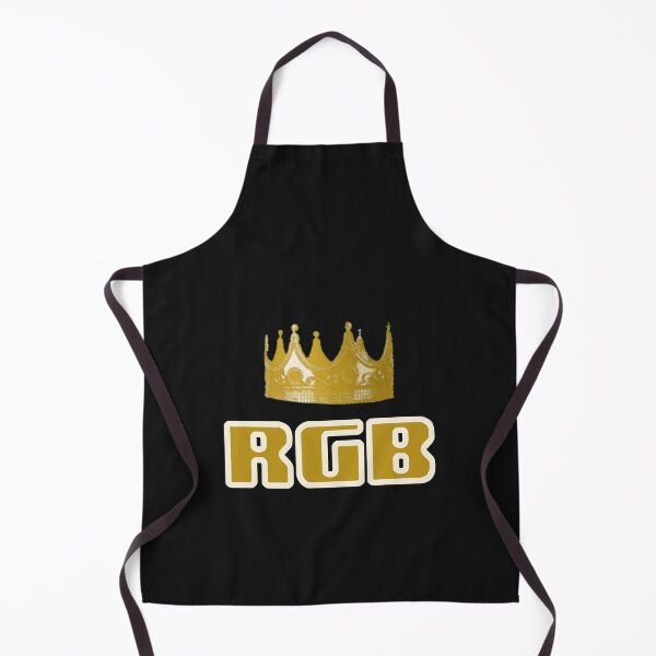 Item preview, rgb designed and sold by sednalafandy79.