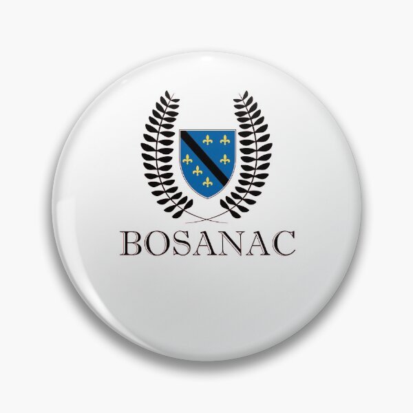 Artikelvorschau, Bosnien serbisches - bosnien junge entworfen und verkauft von pirminio.