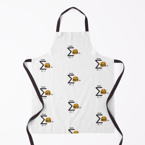 Item preview, Hamburguesa interminable designed and sold by SarayMBM.
