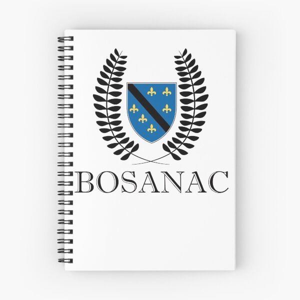 Item preview, bosnia serbia - bosnia boy designed and sold by pirminio.