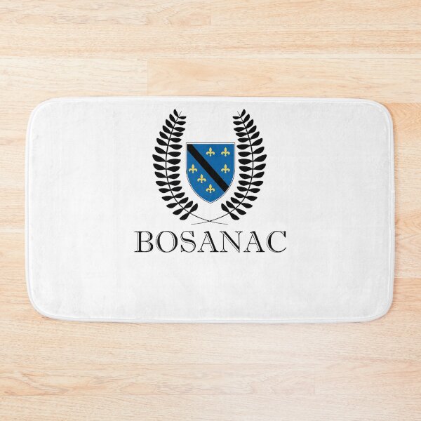 Artikelvorschau, Bosnien serbisches - bosnien junge entworfen und verkauft von pirminio.