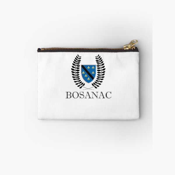 Item preview, bosnia serbia - bosnia boy designed and sold by pirminio.