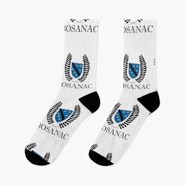 Item preview, bosnia serbia - bosnia boy designed and sold by pirminio.