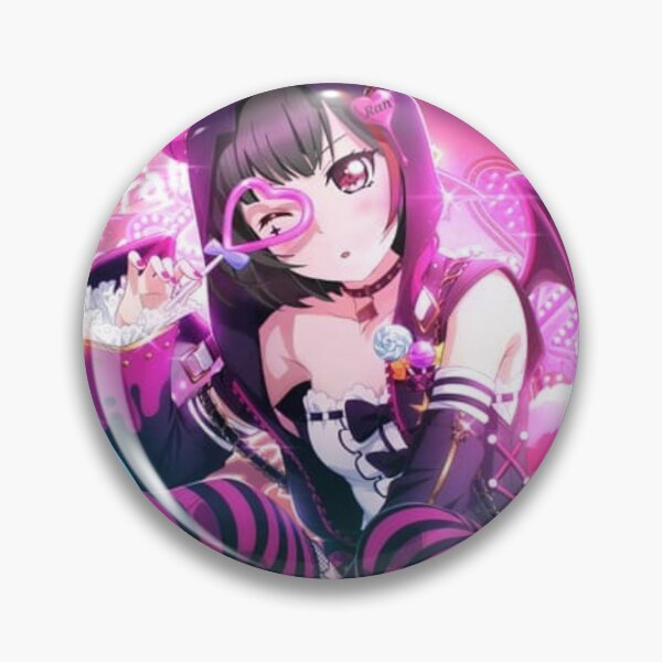 Item preview, Ran Mitake Edit designed and sold by Saburo Sato.