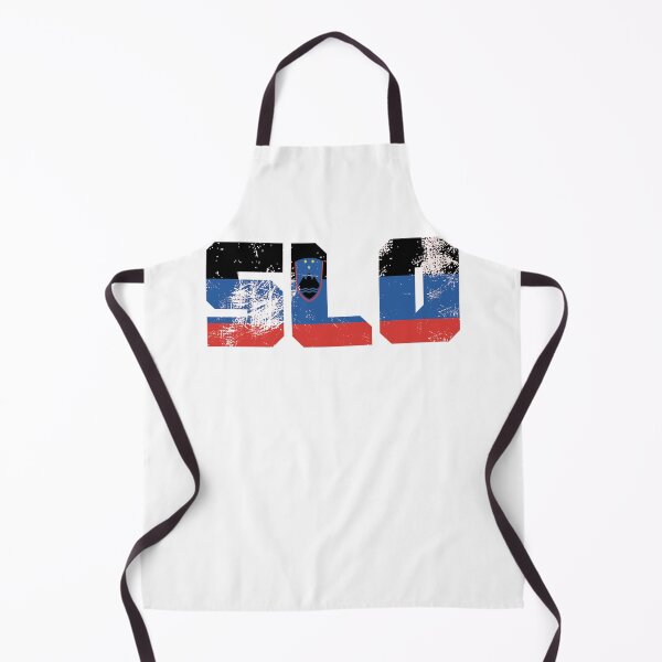 Item preview, slowenia designed and sold by pirminio.