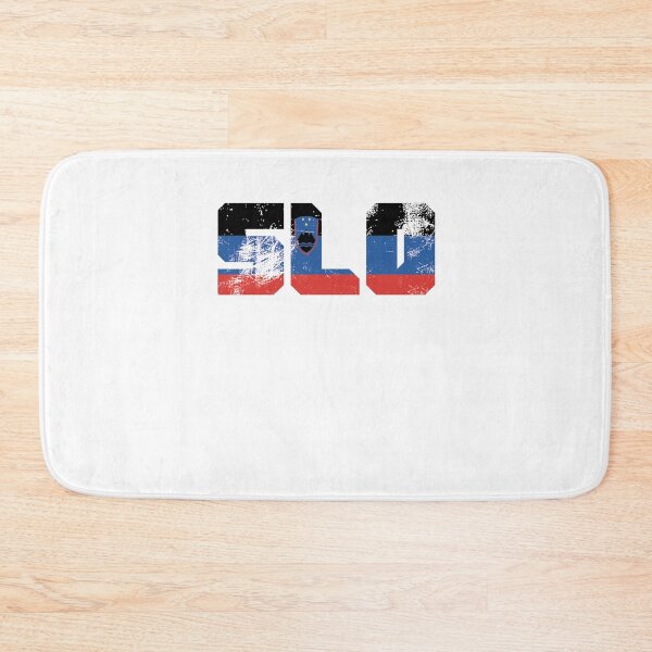 Item preview, slowenia designed and sold by pirminio.