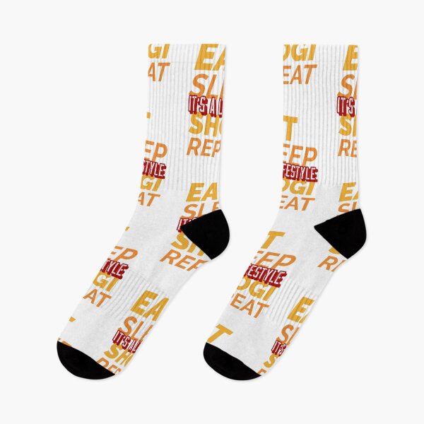 Item preview, Eat Sleep Shogi Repeat designed and sold by passiveisopod.