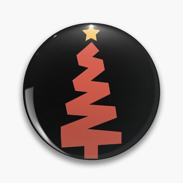 Item preview, Christmas Tree designed and sold by PetitePeche.