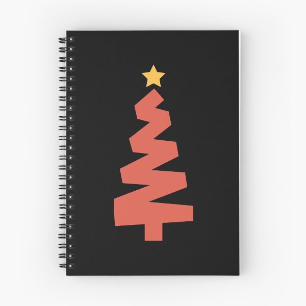 Item preview, Christmas Tree designed and sold by PetitePeche.