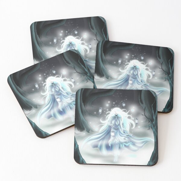 Item preview, Will 'o the Wisp designed and sold by DreamBlight.