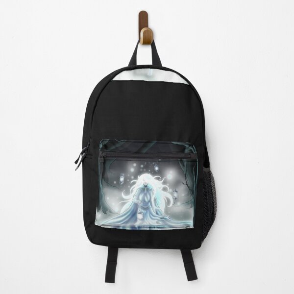 Artikelvorschau, Will 'o the Wisp entworfen und verkauft von DreamBlight.
