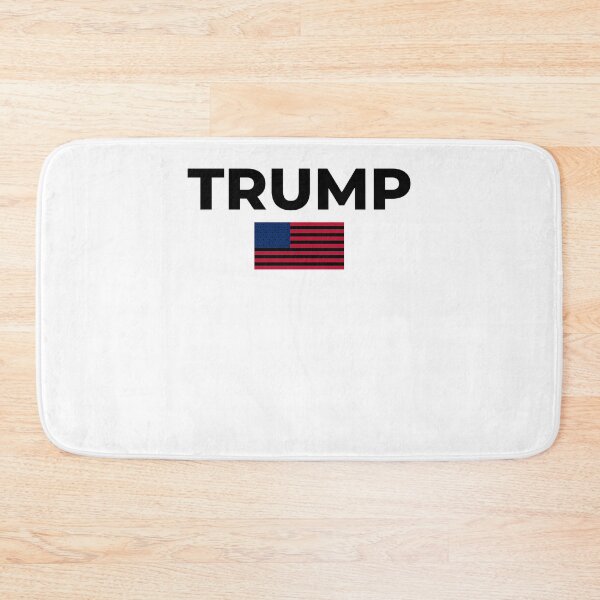 Item preview, vote trump - republican 2020 designed and sold by pirminio.