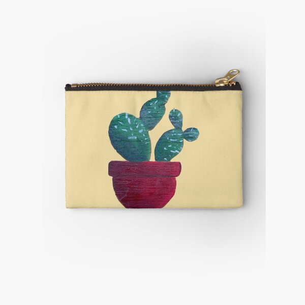 Item preview, Prickles designed and sold by MandypantsC.