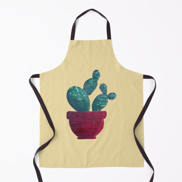 Item preview, Prickles designed and sold by MandypantsC.