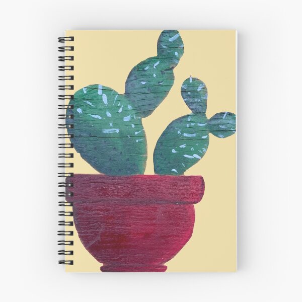 Item preview, Prickles designed and sold by MandypantsC.