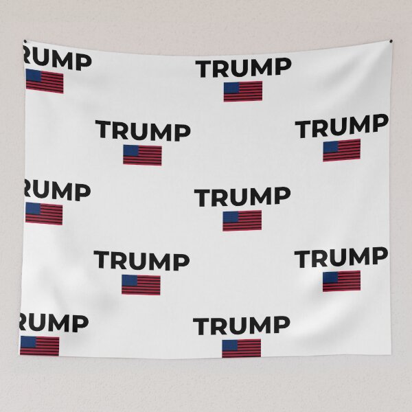 Item preview, vote trump - republican 2020 designed and sold by pirminio.