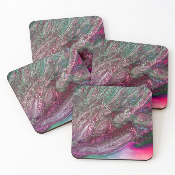 Item preview, Zagros designed and sold by Squeazle Art.