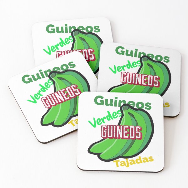 Item preview, Honduras guineos aka bananas designed and sold by osman81.