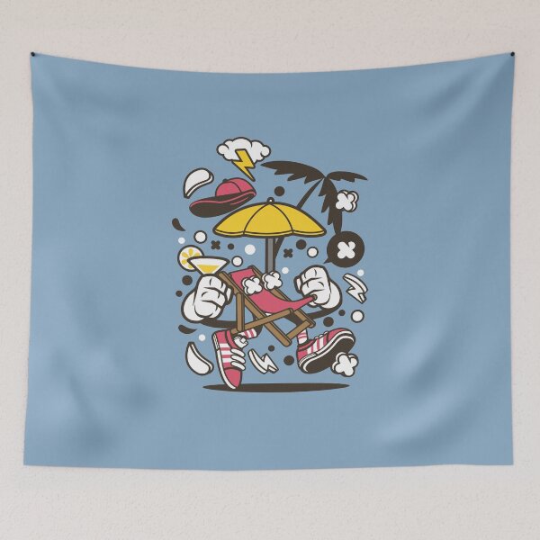 Item preview, Pro Cartoon Design Copy of Basketball King designed and sold by CartoonTshirtD.