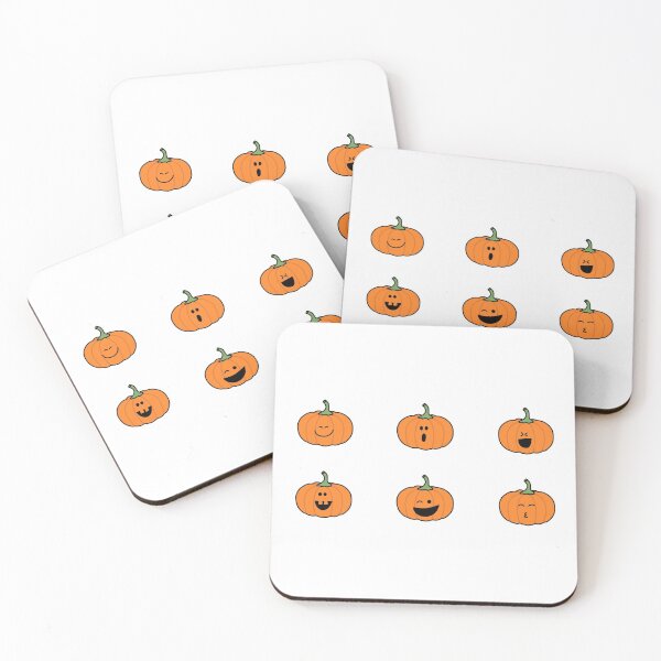 Item preview, pumpkin pack designed and sold by jdesigns-.