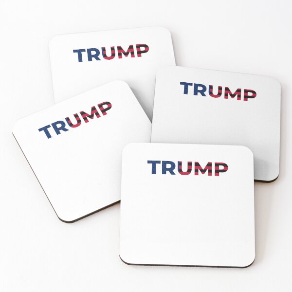 Item preview, usa trump - vote trump  designed and sold by pirminio.