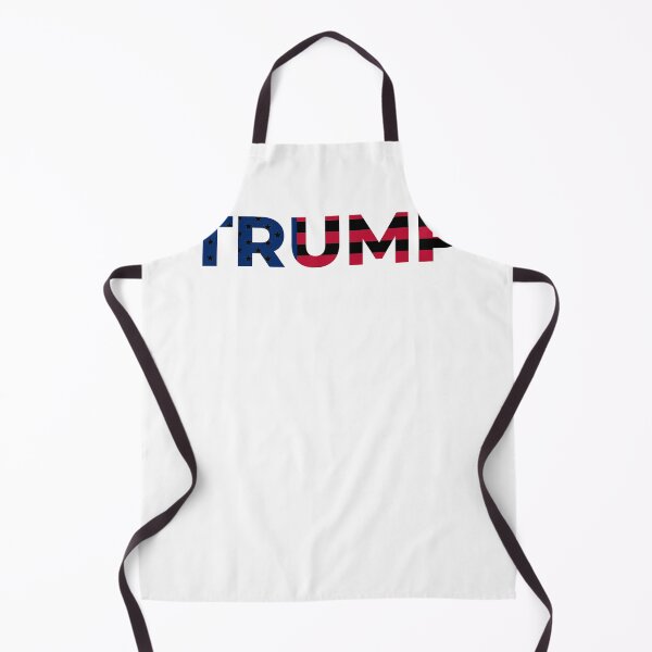 Item preview, usa trump - vote trump designed and sold by pirminio.