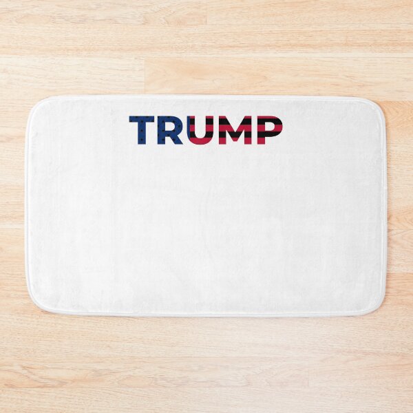 Item preview, usa trump - vote trump  designed and sold by pirminio.